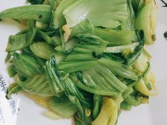 -星盛美食·番禺东环·地道顺德风味(桥兴大道店)
