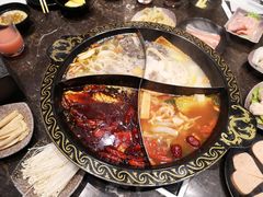 -苏州金科大酒店