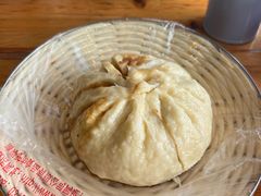 -漕河全驴宴饭店(徐水店)