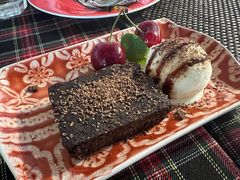 -小世界西餐厅(建国门店)