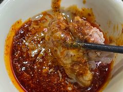 -木萨火锅店(开鲁路店)