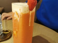 -佐度王子扒房(爱建卓展店)