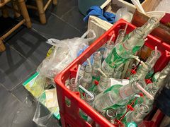 -大风老火锅(江北一店)
