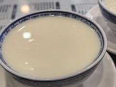 热双皮奶-仁信老铺(华盖路店)