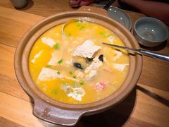 -青年公社烤鸭(滨湖银泰店)