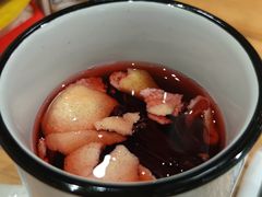 -太二酸菜鱼(石家庄万象城店)