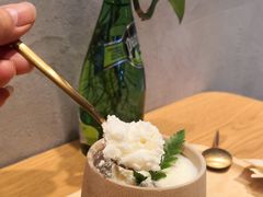 -ZING COFFEE 镜咖啡