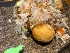 -二丁目食堂(浑南花园城店)