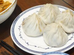 -熙盛源(永乐路店)