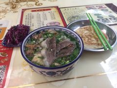 -夏家合汁(天润花园小区店)