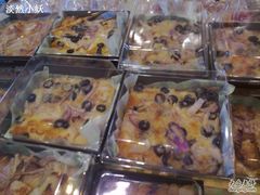 20110506187-多乐之日(五道口店)