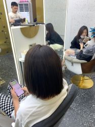 -JUNO hair salon