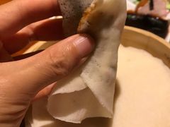 -明丰小渔馆(明月路店)