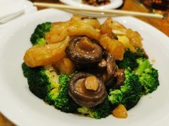 -花样宴荟(旺城店)