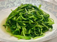 -三六三杭州菜(水上总店)