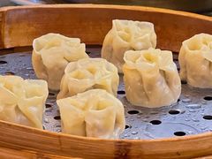 -唐乐宫·小厨餐厅