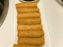 -土连锅·现熬养生汤锅(梁家巷店)
