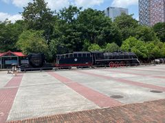 -柳州工业博物馆