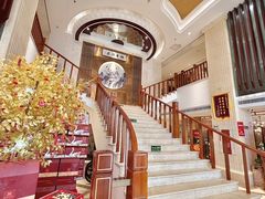 -燕郊烧鸽子(酷车小镇店)