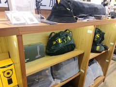 -方所(华润万象城店)
