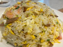 -鼎泰丰(南门店)