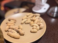 -滇野云南野生菌餐厅(陕西南路店)