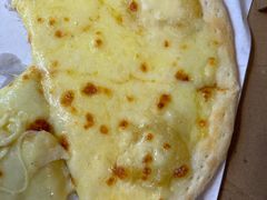 -Aimiqi.Pizza.爱米奇私厨(虹梅路红春大厦店)