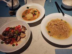 -荣小馆(临海世纪花城店)