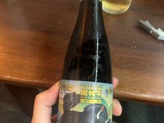 -缘生态云南菜·野生菌庭院餐厅(华侨城店)