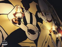 -MOKKA莫卡咖啡(大名路店)