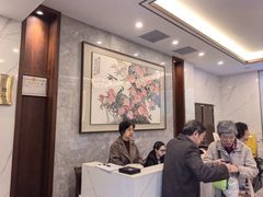 -光裕书厅·评弹茶馆·剧场(观前街店)