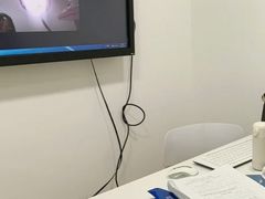 -槿言教育·雅思托福·国际教育·小语种培训留学中心(观音桥店)