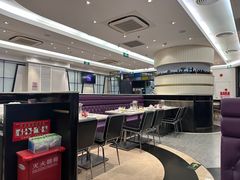 -太兴餐厅(东方广场分店)