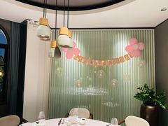-子福慧(虹桥店)