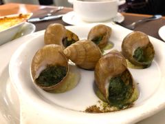 -红房子西菜馆(淮海中路店)