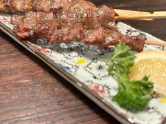 -哥哥の深夜食堂(红松东路店)