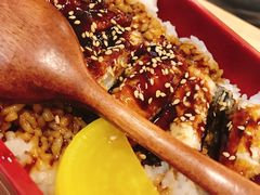 -村上一屋(回龙观店)