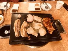 -香猪坊(五道口店)