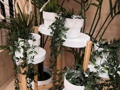 -佛山京华广场MALL