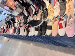 -伊势丹(现代城店)