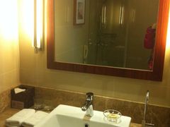 -和颐至尚酒店(济南趵突泉店)