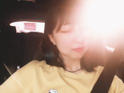 -B·F·T百菲特形象设计沙龙