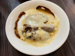 -新记餐厅(香槟大厦店)