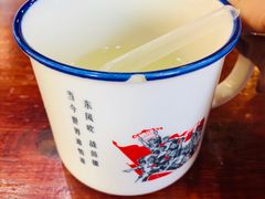 -老南昌粉面馆(绳金塔店)