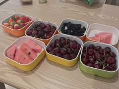 -东吴水韵(吴中店)