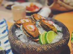 -本逸·割烹料理(湖墅店)