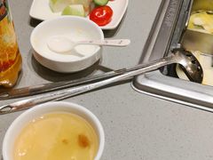 -海底捞火锅(8号仓店)