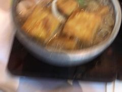 -宋小谨(惠安禹洲店)