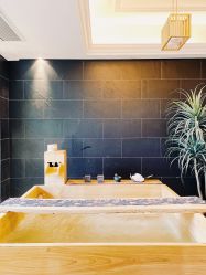 点击看大图 -缦spa