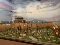 -乐山乌木文化博览苑